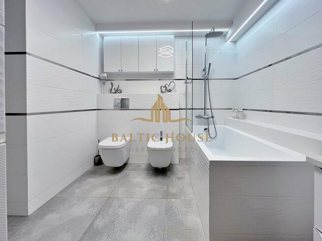 Dom Koszalin Rokosowo, Laurowa