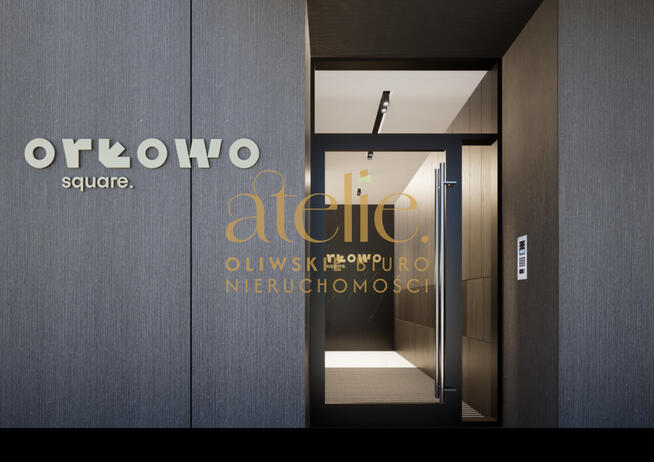 Miejsce, które pracuje na Twój sukces!