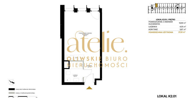 Kapitał, który pracuje nad Bałtykiem!