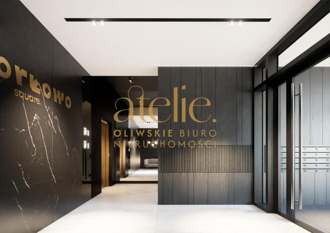 Kapitał, który pracuje nad Bałtykiem!