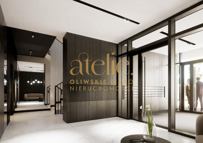 Orłowo – tu zaczyna się Twój zysk!