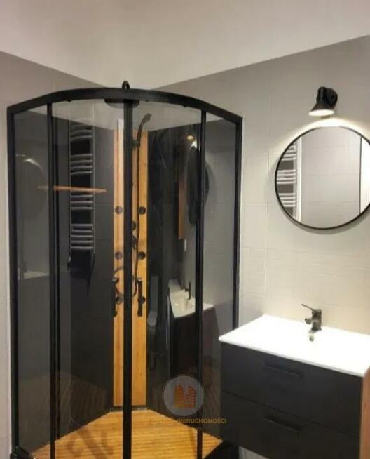 Mieszkanie Warszawa Wilanów, Miasteczko Wilanów, al. Rzeczypospolitej