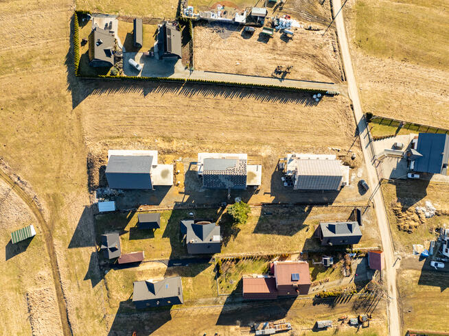 Apartament 2 poziomy | Widok na Tatry