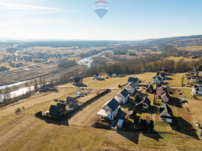 Apartament z garażem | Tatry i Jezioro