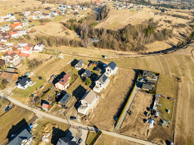 Apartament z garażem | Tatry i Jezioro