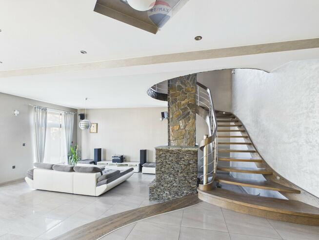 Dom na peryferiach Nowego Targu – Morawczyna 121