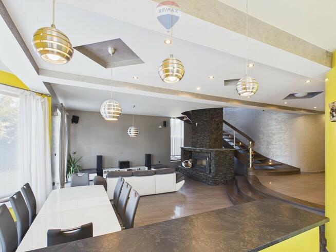 Dom na peryferiach Nowego Targu – Morawczyna 121