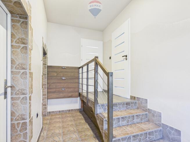 Dom na peryferiach Nowego Targu – Morawczyna 121