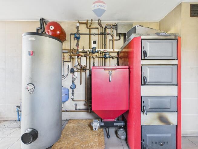 Dom na peryferiach Nowego Targu – Morawczyna 121