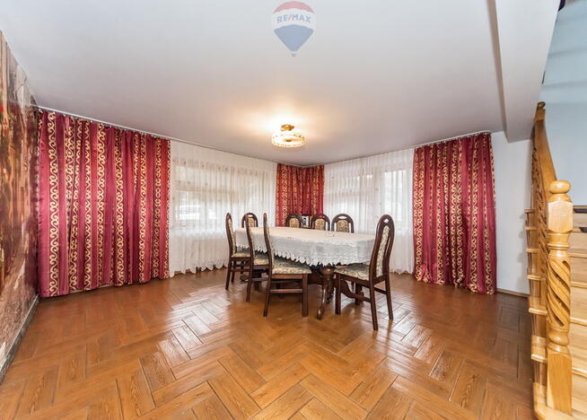 Idealny pod wynajem w Beskidach