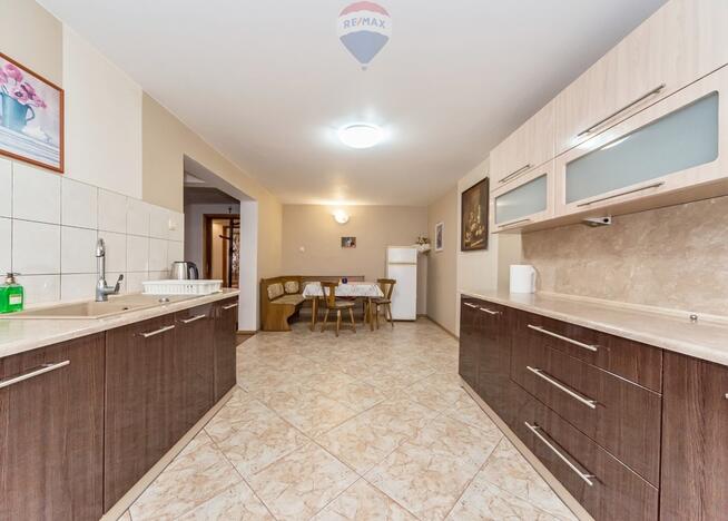 Idealny pod wynajem w Beskidach