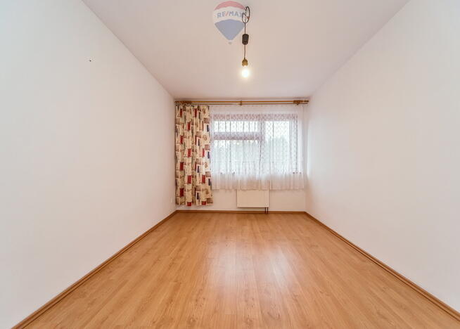 Idealny pod wynajem w Beskidach