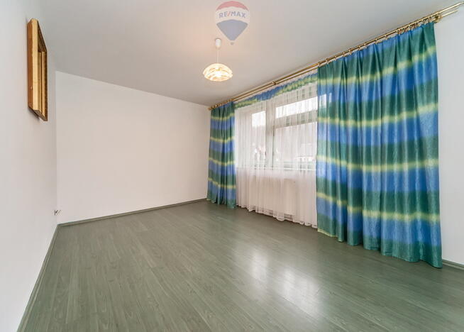 Idealny pod wynajem w Beskidach