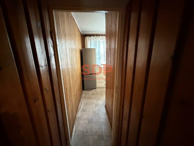 Mieszkanie Sosnowiec, Bolesława Chrobrego