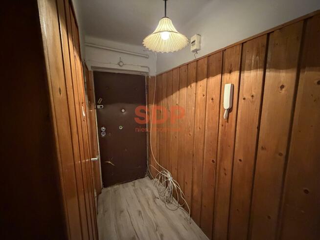 Mieszkanie Sosnowiec, Bolesława Chrobrego