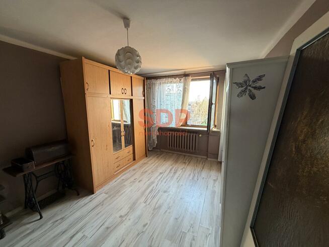 Mieszkanie Sosnowiec, Bolesława Chrobrego