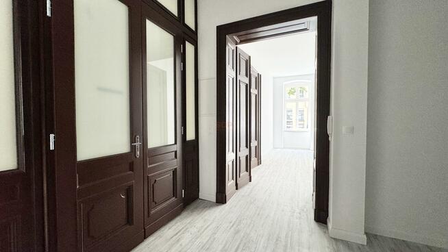 Mieszkanie Wrocław Stare Miasto, Przedmieście Oławskie, gen. Karola Kniaziewicza