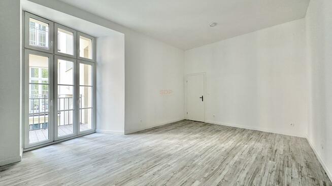 Mieszkanie Wrocław Stare Miasto, Przedmieście Oławskie, gen. Karola Kniaziewicza