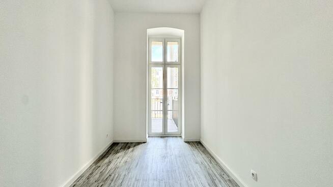 Mieszkanie Wrocław Stare Miasto, Przedmieście Oławskie, gen. Karola Kniaziewicza