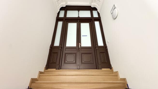 Mieszkanie Wrocław Stare Miasto, Przedmieście Oławskie, gen. Karola Kniaziewicza