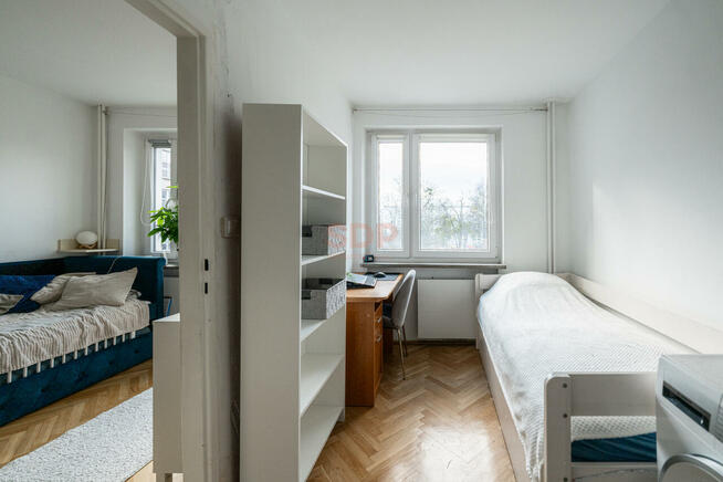 Mieszkanie Wrocław Stare Miasto, Szczepin, Braniborska