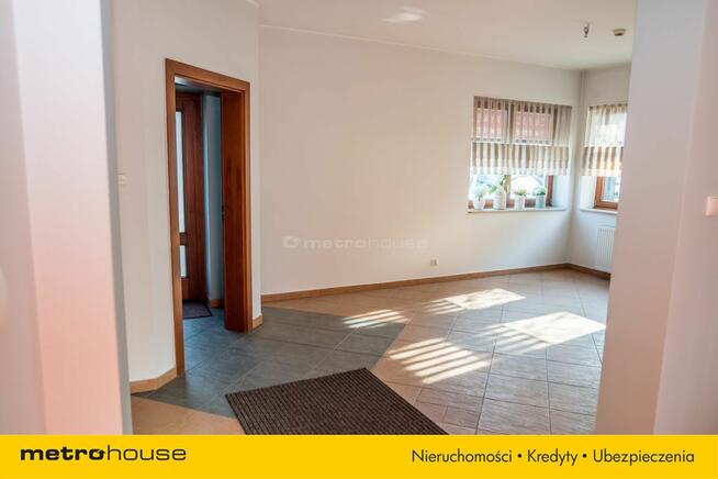 Na sprzedaż lokal użytkowy 660 m² centrum miasta