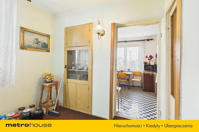 Komfortowy dom w centrum miasta