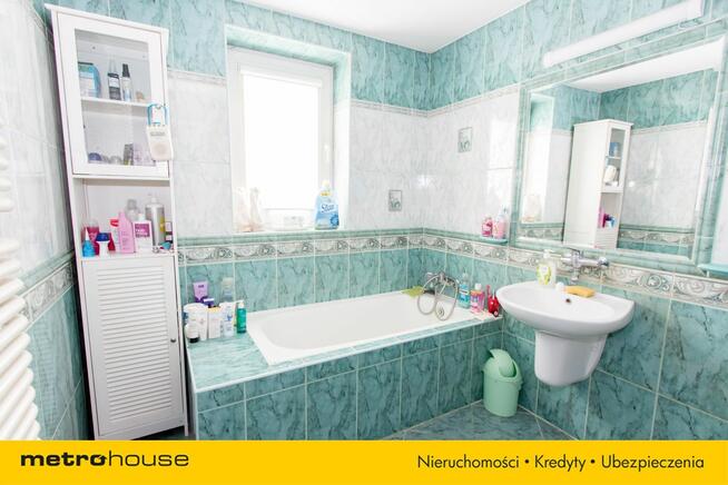 Dom z potencjałem mieszkalno-biznesowym!