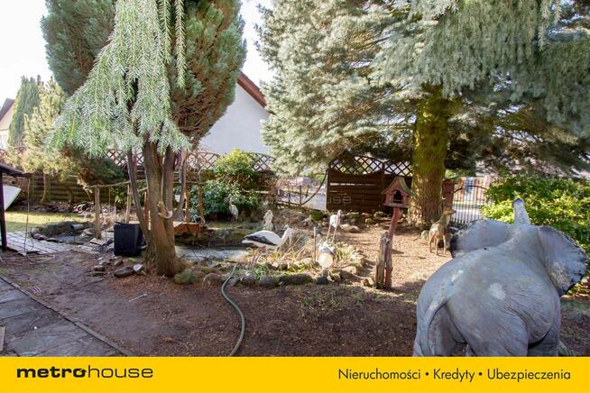 Dom z potencjałem mieszkalno-biznesowym!