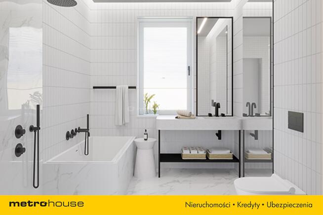 NOWOCZESNY DOM W KRZESINACH! PRZYJAZNY ALERGIKOM!