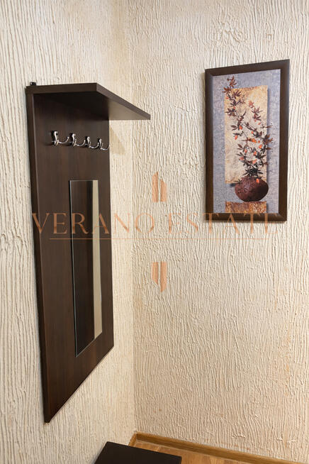 Stylowe 2-pok. | blisko Manufaktury | 37 m² |winda