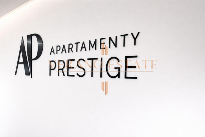 Nowe mieszkanie ul. Pomorska | 53m2 | VI p.