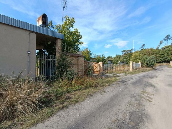 Lokal użytkowy Włocławek, Wieniecka