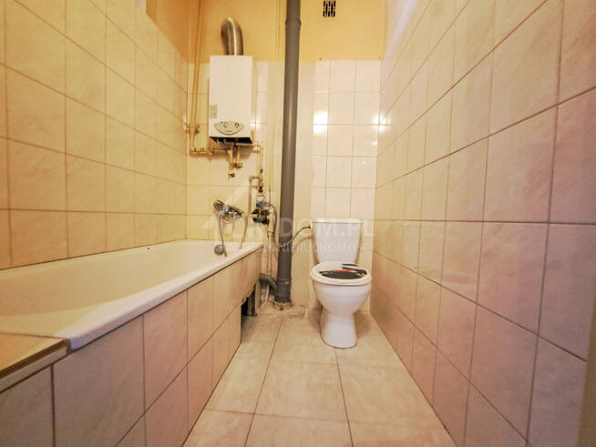 Inwestycyjna Perła :53m2 -5 min Od UTH / Obozisko