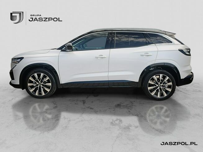 Renault Austral 1.2 E-Tech Full Hybrid 200 Techno MMT