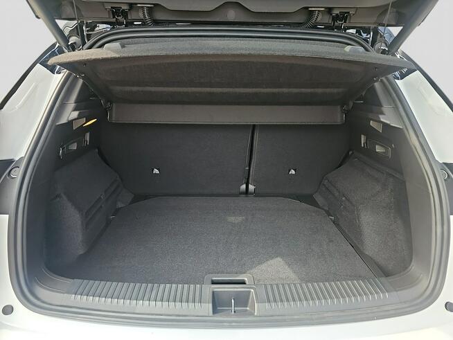 Renault Austral 1.2 E-Tech Full Hybrid 200 Techno MMT