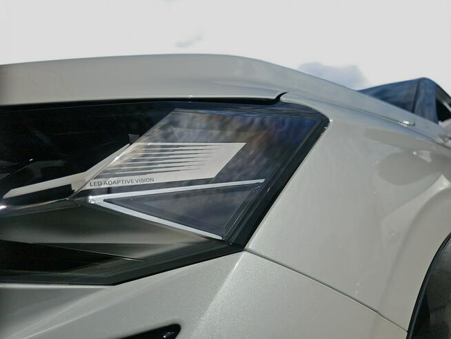 Renault Austral 1.2 E-Tech Full Hybrid 200 Techno MMT