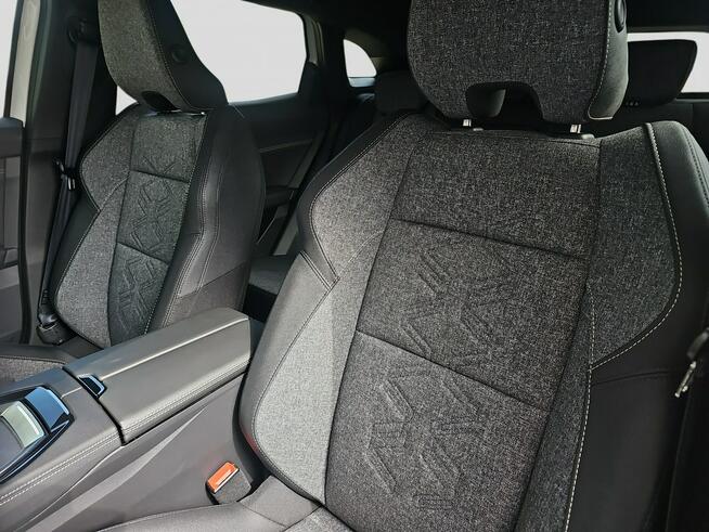 Renault Austral 1.2 E-Tech Full Hybrid 200 Techno MMT