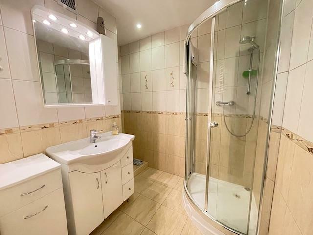 Mieszkanie Warszawa Rembertów, Republikańska