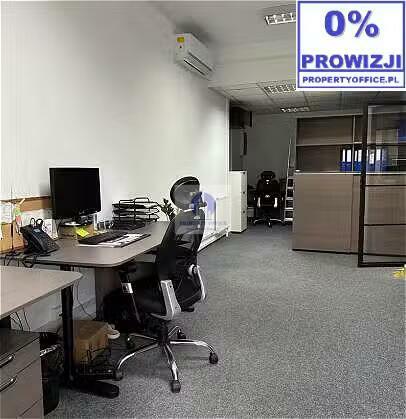 Lokal użytkowy Warszawa Wola, rondo Ignacego Daszyńskiego