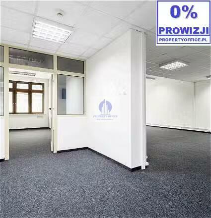 Lokal użytkowy Warszawa Wola, rondo Ignacego Daszyńskiego