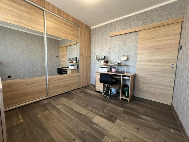 Mieszkanie Stargard Letnie