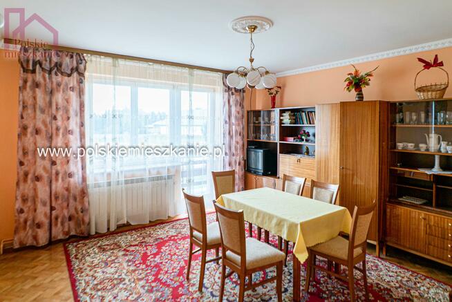 Dom Przemyśl Podwinie, Stefana Rogozińskiego