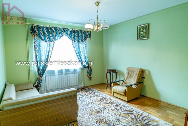 Dom Przemyśl Podwinie, Stefana Rogozińskiego