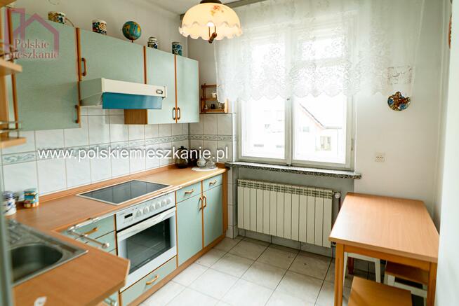 Dom Przemyśl Podwinie, Stefana Rogozińskiego