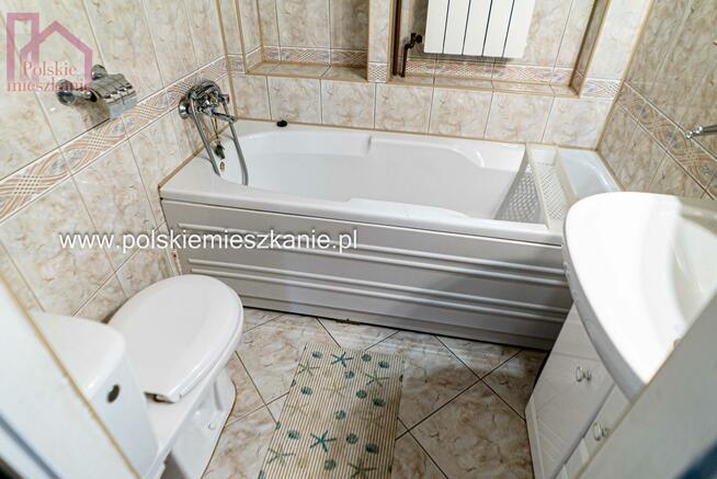 Dom Przemyśl Podwinie, Stefana Rogozińskiego