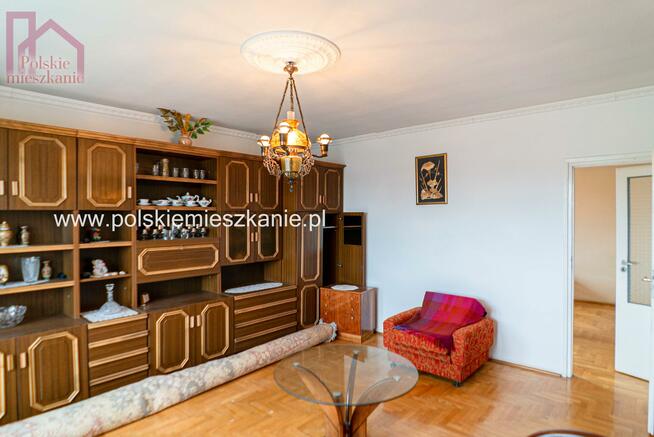 Dom Przemyśl Podwinie, Stefana Rogozińskiego