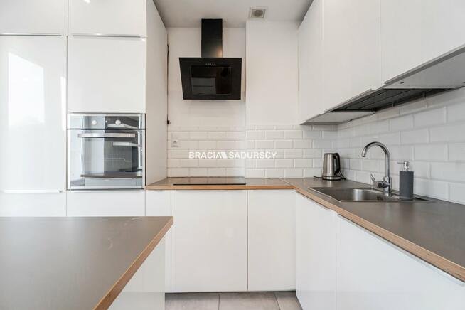 Mieszkanie Kraków Prądnik Biały, Prądnik Biały, Pleszowska