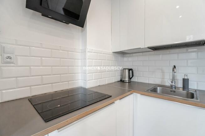 Mieszkanie Kraków Prądnik Biały, Prądnik Biały, Pleszowska