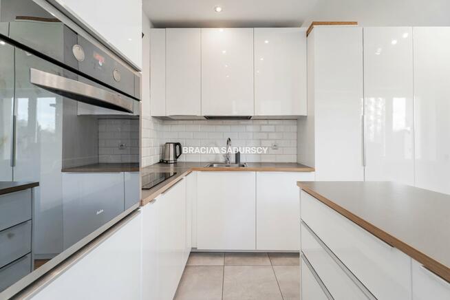 Mieszkanie Kraków Prądnik Biały, Prądnik Biały, Pleszowska